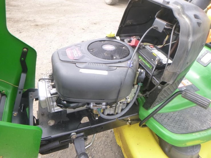 john-deere-la-image-18