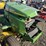 john-deere-345-image-5