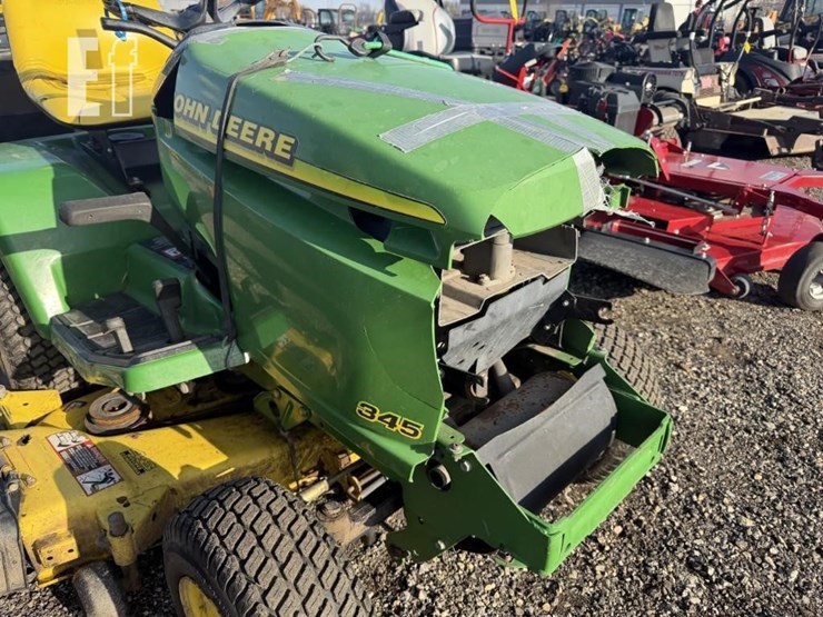 john-deere-345-image-5