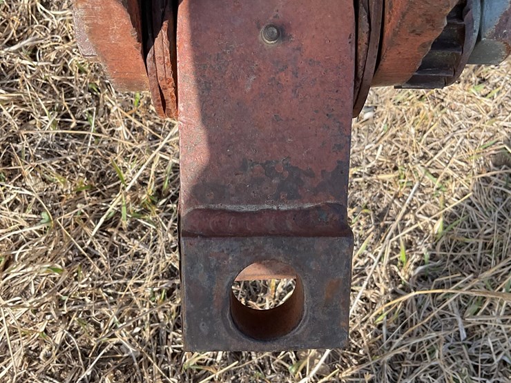 sunflower-fc-24-chisel-plow-w/harrow-image-16