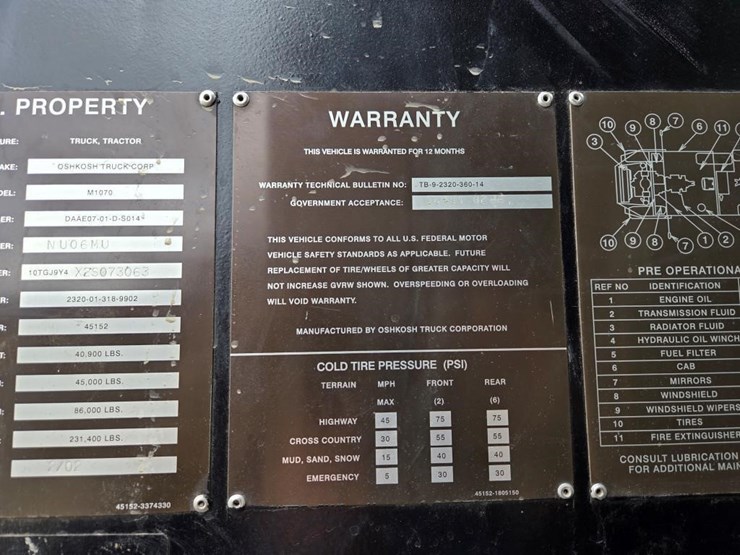 2002-oshkosh-m1070-image-16