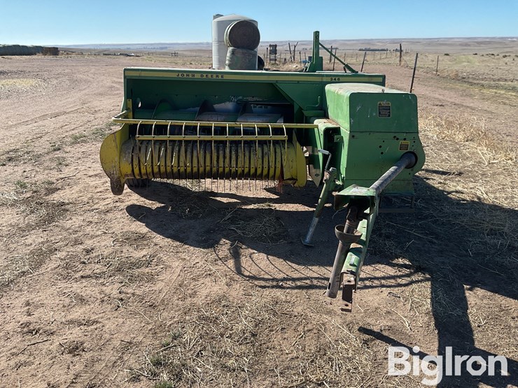 1978-john-deere-346-image-2