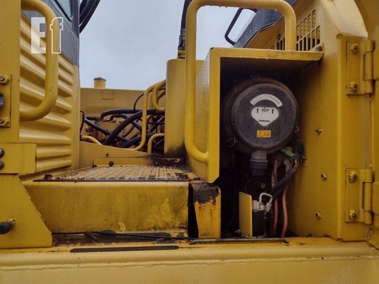 2004-komatsu-pw200-7-image-26