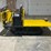 #1225-•-sdld25-crawler-dumper-with-seat*---middlebury,-in-image-20
