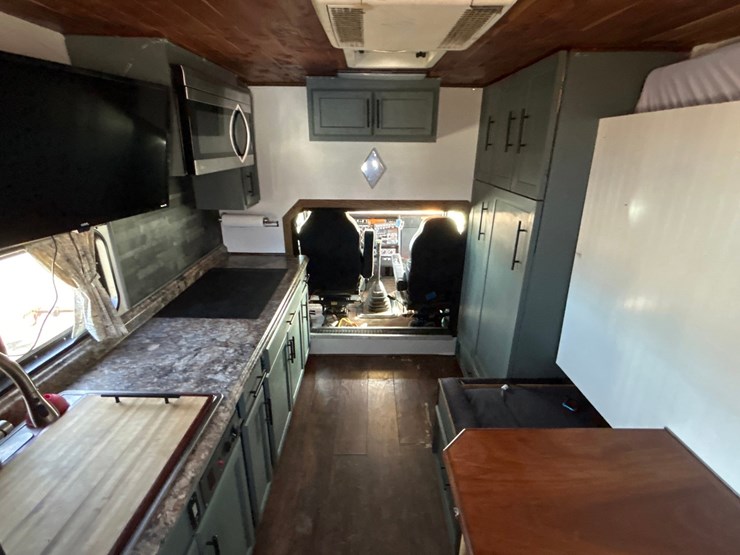 1999-kenworth-t600-image-85