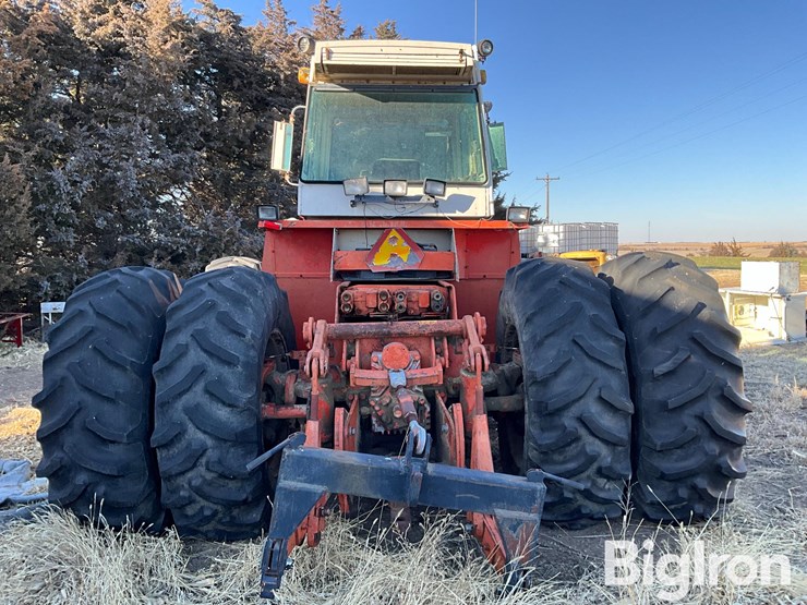 1977-case-2870-4wd-tractor-image-6