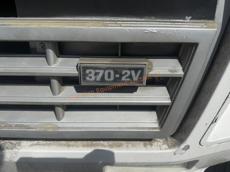 1987-ford-f600-image-12