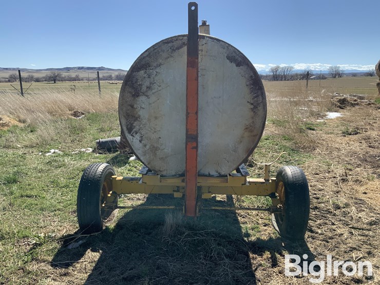 john-deere-6-image-2