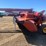 2011-new-holland-h7460-discbine-image-10