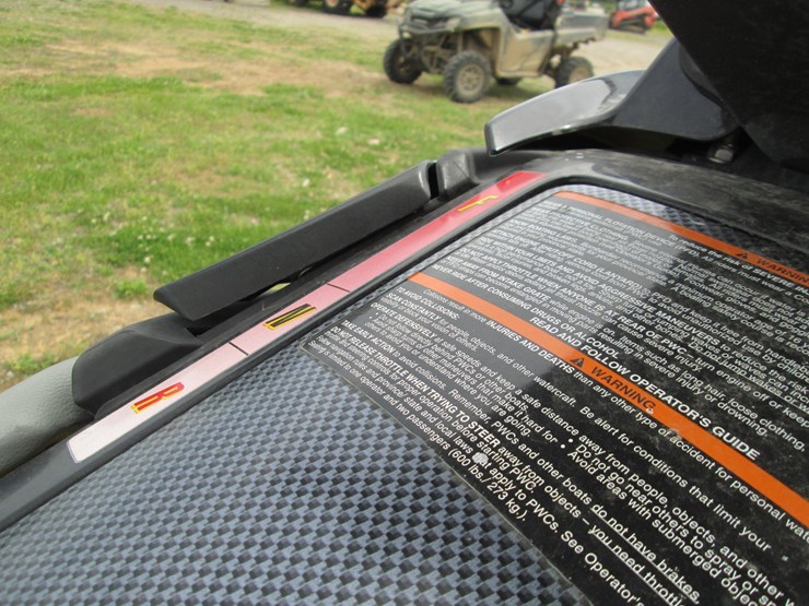 #36746-•-seadoo-bombardier-gtx-4tec-supercharged-jet-ski-w/trailer-zzn18303a404-image-16