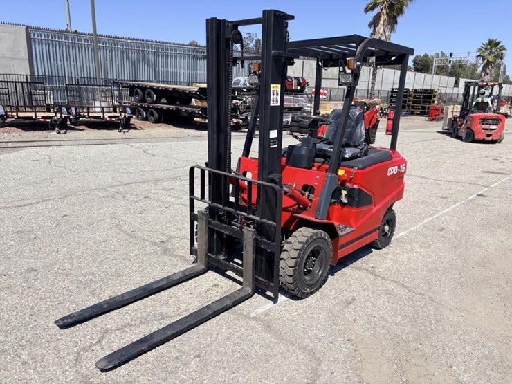 2026-sdlool-sl-d15-forkift-image-1