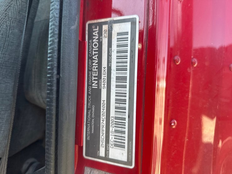 2004-massey-ferguson-8-image-76