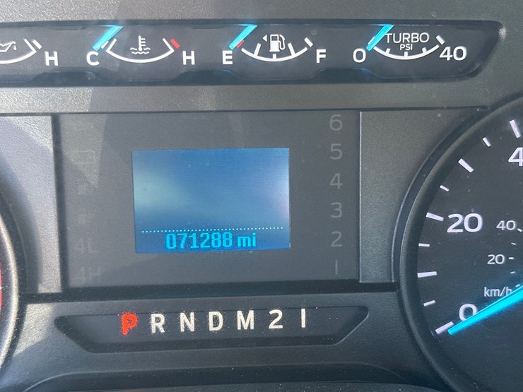 2019-ford-f550-image-31