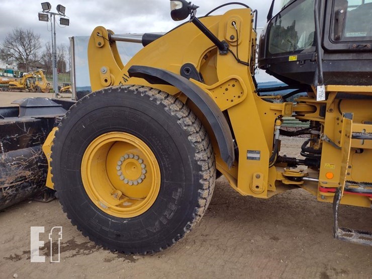 caterpillar-926m-image-17