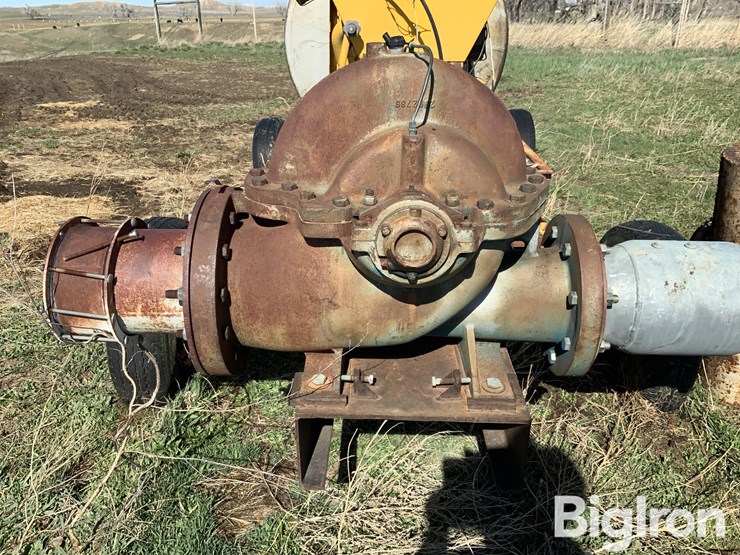 john-deere-6-image-12