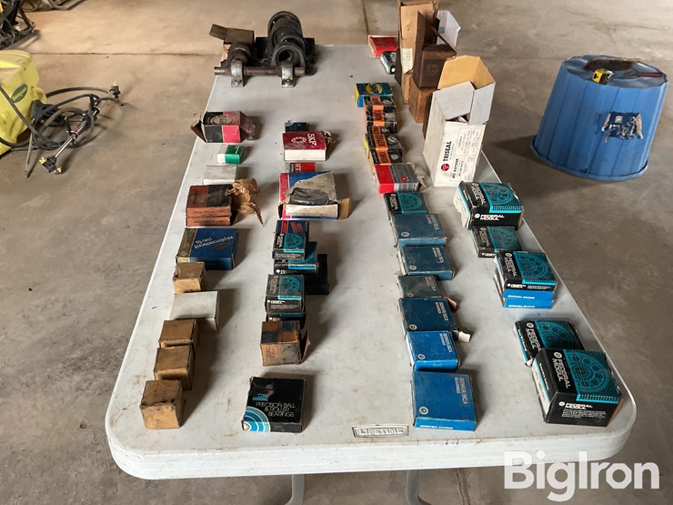 bearings-and-pillow-blocks-image-8