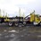 2008-kenworth-t800-image-4