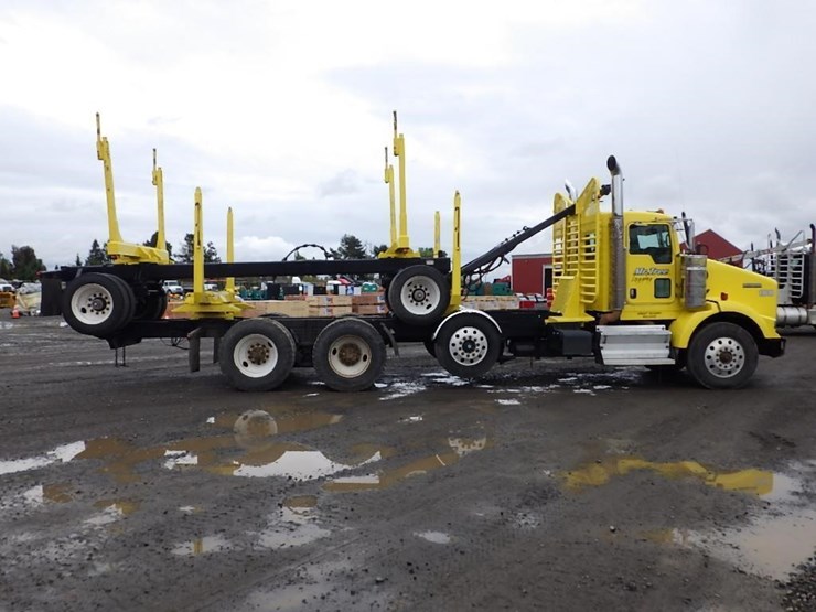 2008-kenworth-t800-image-4