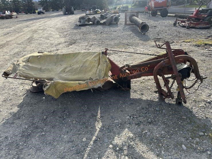 taarup-ts1650-image-1