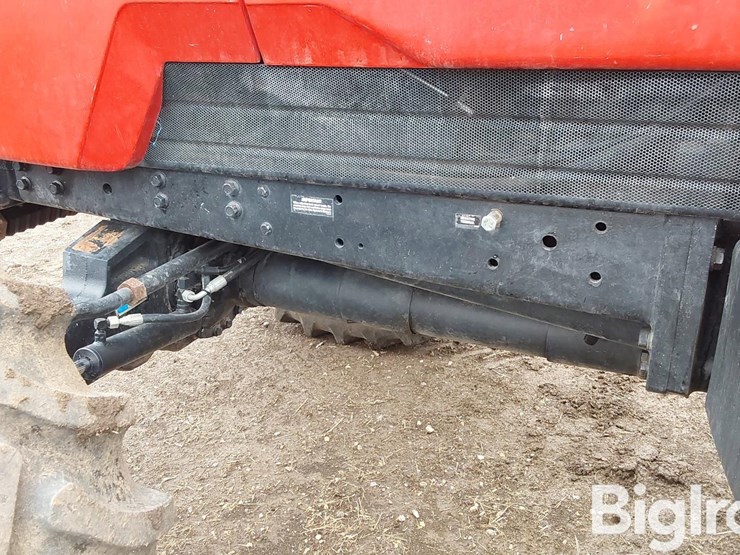 1997-case-ih-8910-image-9