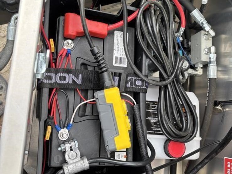 2026-southland-sl714-16khd-dump-trailer-image-17