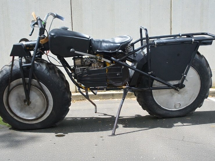 rokon-trail-breaker-motorcycle-image-1