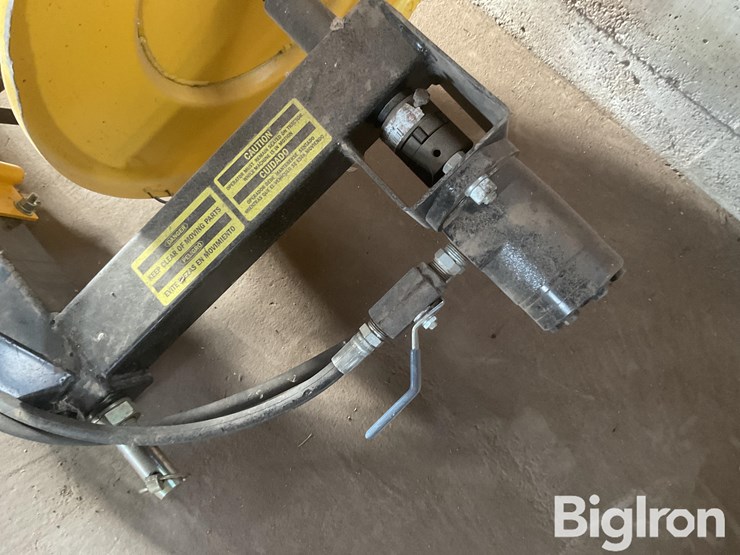 hotwood-hydraulic-wire-winder-image-10