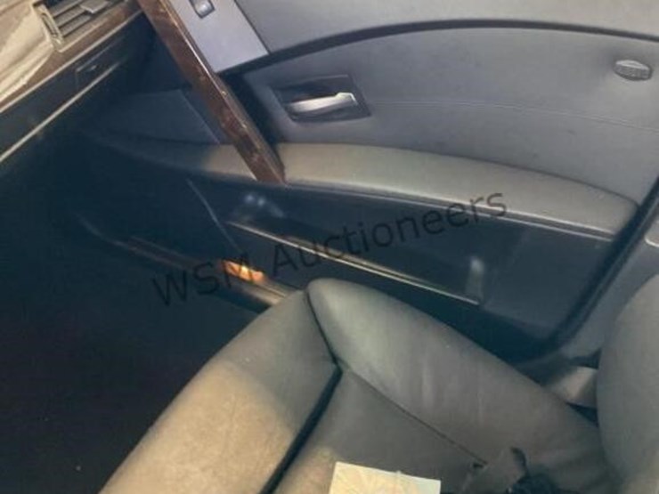 2007-bmw-525i-sdn-image-19