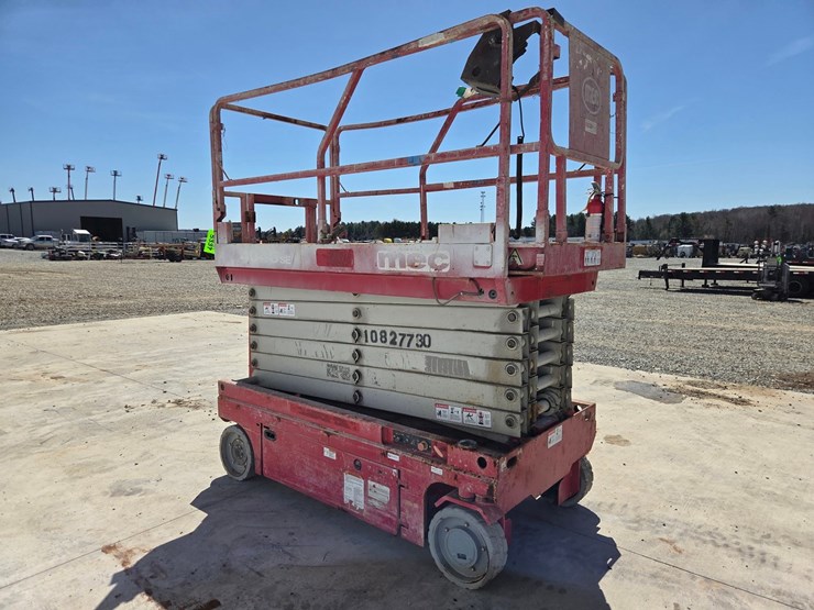 2018-mec-4046se-image-7