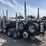 2000-peterbilt-378-image-3