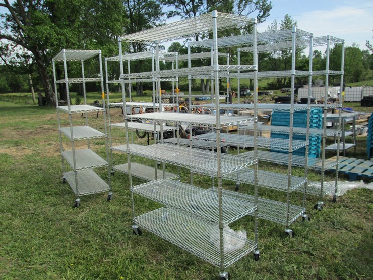 #45983-•-unused-wire-rack-image-1