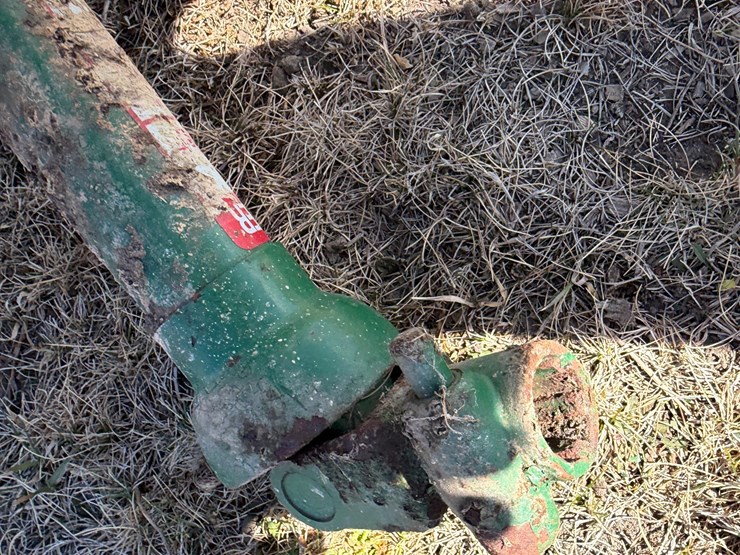 automatic-livestock-mist-blower-image-9