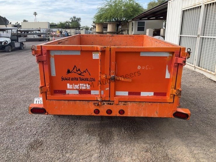 2018-snake-river-dmp58-5khd-dump-trailer-image-6