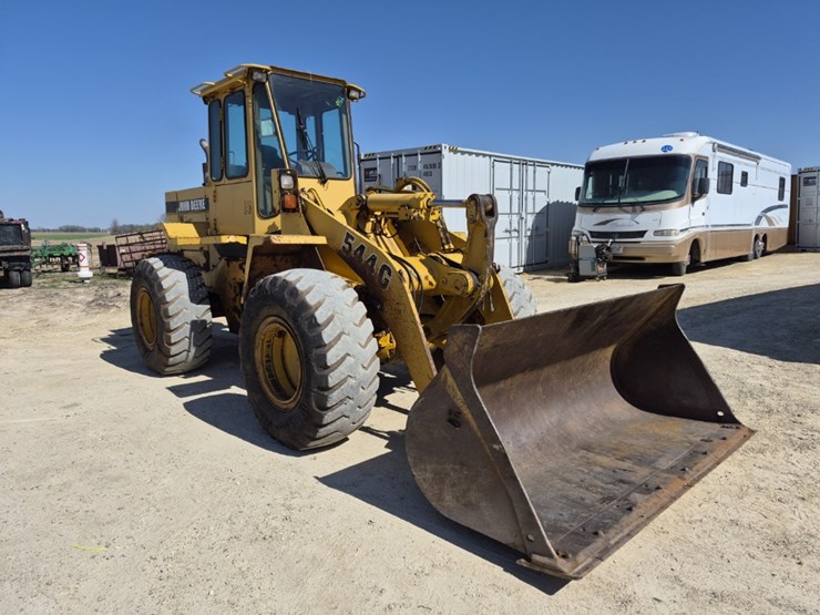 deere-544g-image-4
