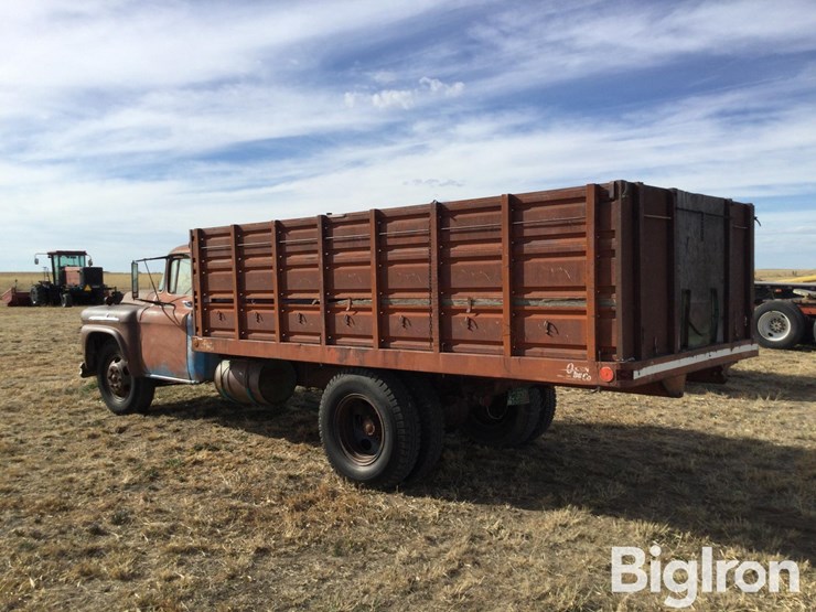 1958-chevrolet-60-image-7