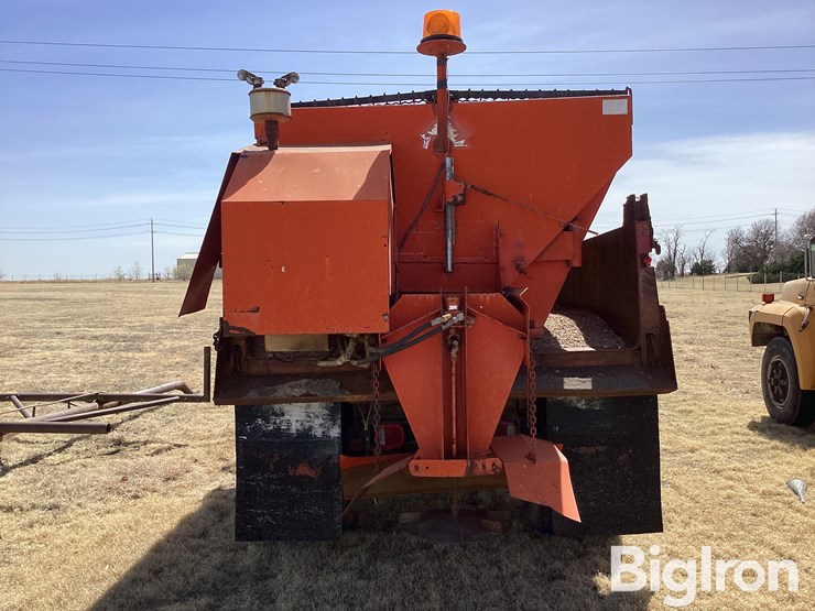 1986-chevrolet-c60-image-6