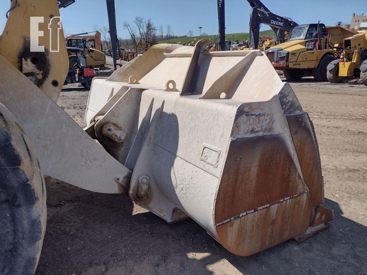 2019-caterpillar-950m-image-24