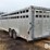 2007-elite-26'-t/a-aluminum-livestock-trailer-image-7