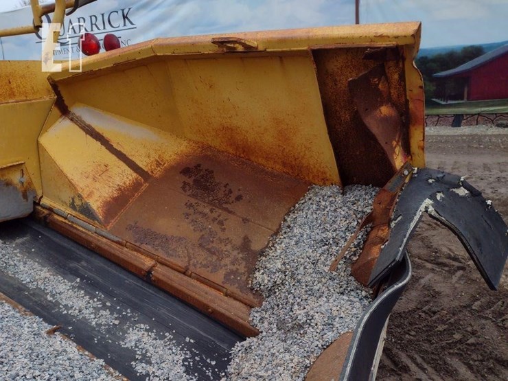 etnyre-quad-image-24