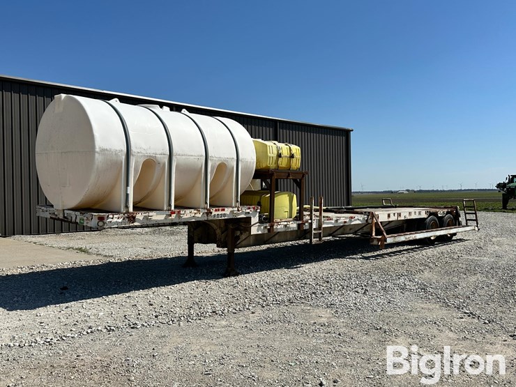 1999-john-deere-r4038-image-1