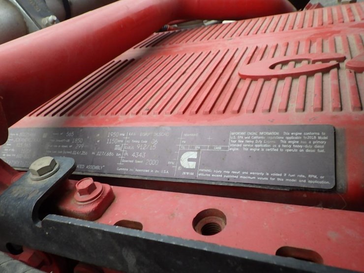 2019-kenworth-t880-image-76