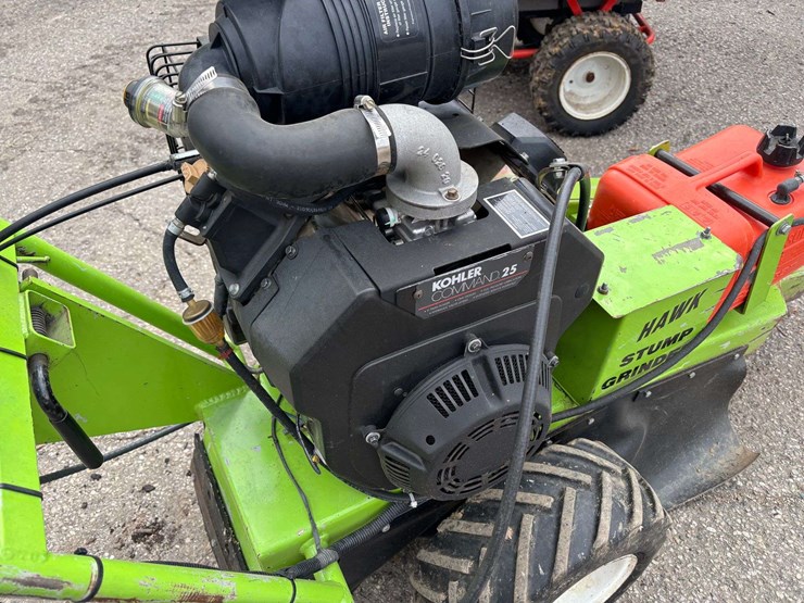 hawk-stump-grinder-image-4
