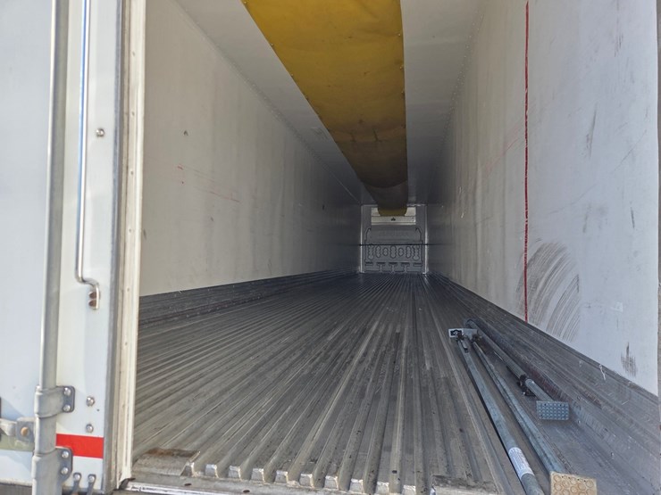 2016-great-dane-ess-image-37