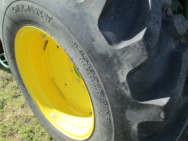 john-deere-4066r-image-6