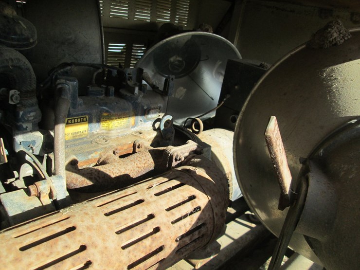 #36786-•-amida-ind-lt5000-portable-light-tower-8712f1055-image-19