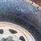 1989-jayco-travel-trailer-image-9