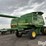 1995-john-deere-9600-image-5