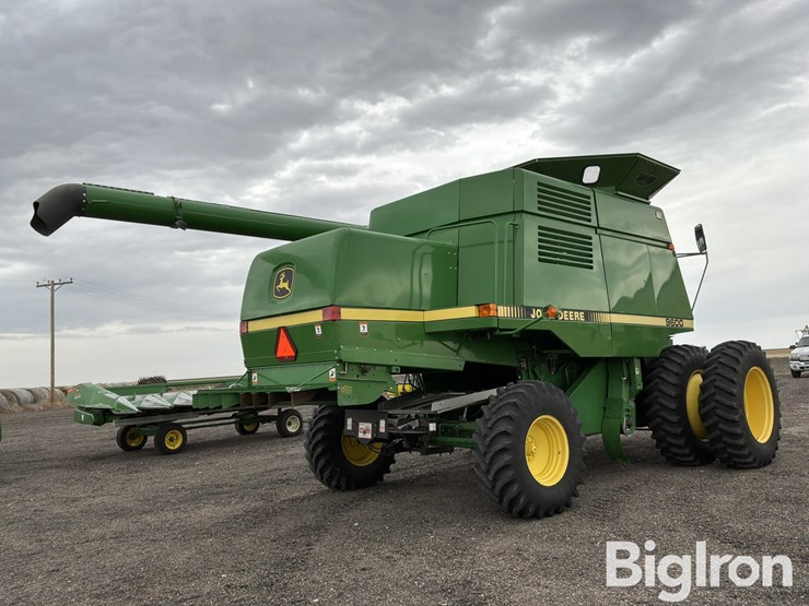 1995-john-deere-9600-image-5