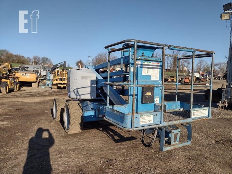 2006-genie-z45/25ic-image-29