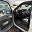 2016-ford-f550-image-12